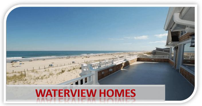  Long Beach Island NJ Real Estate | LBI Real Estate Market